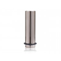 Сопло газовое КЕДР (MIG-40 PRO) D 21 мм, цилиндрическое