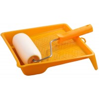 Клещи тонкогубцы Hercules STAYER 160 мм 2203-3-16_z03  