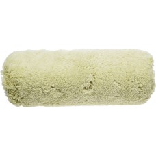 Заклепки алюминиевые синий насыщенный Color-FIX Professional STAYER 4.0х10 мм 50 шт 3125-40-5005  