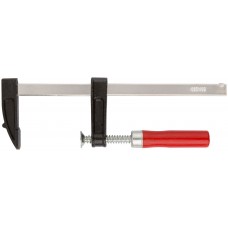 Струбцина тип 