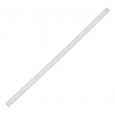 Термоклей, 11 мм, L-300 мм, 1 кг Sparta (930705)