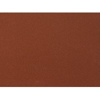 Лист шлифовальный водостойкий на бумажной основе Р80, 230 х 280 мм, 5 шт ЗУБР 35417-080