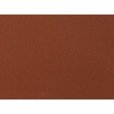 Лист шлифовальный водостойкий на бумажной основе Р80, 230 х 280 мм, 5 шт ЗУБР 35417-080