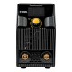 Аппарат инвертор. дуговой сварки SDR-205 Ultra, 200 А, ПВ 60% Denzel (94360)