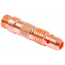 Держатель цанги КЕДР (TIG-17–18–26 PRO/EXPERT) D 4,0 мм