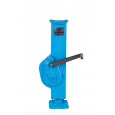 Домкрат реечный TOR SJ10(M) 10 т (106101)