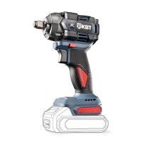 Гайковерт WB-20-350 без АКБ и ЗУ серия ПРОФИ (КВТ) (104572)