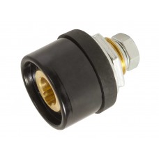 Гнездо СКРП КЕДР 35-70 300А