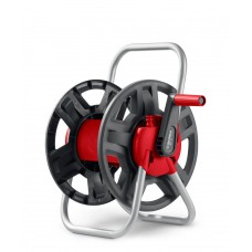 Катушка для шлангов HRM-45, для шлангов 45м x 1/2