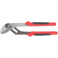 Клещи переставные 