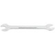 Ключ рожковый усиленный Модерн 10х12 мм (63494)