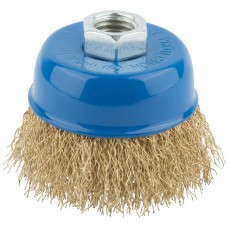 Корщетка, тип 