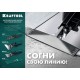 Плоскогубцы для гибки Bent XL, 150 мм / 6 KRAFTOOL 23286