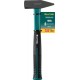 Слесарный молоток Fiberglass, 1000 г KRAFTOOL 2007-10