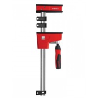 Струбцина корпусная 1250/95 8 кН KRE125-2K REVO BE-KRE125-2K