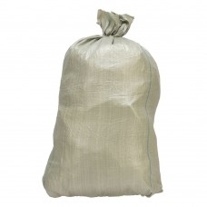 Мешок для строительного мусора, 120 x 70 см (93989)