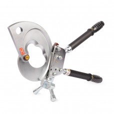 Ножницы секторные НС-100 (КВТ) к-кт 53808