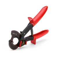 Ножницы секторные НС-32 (КВТ) 47546