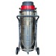 Пылеводосос промышленный EVOline IVC 3100 3,6 кВт 220 В, автоочистка фильтра