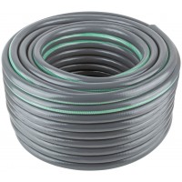 Шланг поливочный пятислойный армированный 