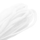 Шнур хозяйственный, D 6 мм, L 25 м, полиэфирный Сибртех (93819)