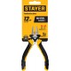 Плоскогубцы мини 120 мм STAYER 2218-0_z03