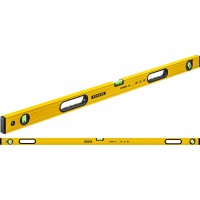 Бур SDS-plus Professional STAYER 20x600 мм 2930-600-20_z02  