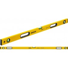 Бур SDS-plus Professional STAYER 20x600 мм 2930-600-20_z02  