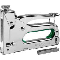 Терка полиуретановая Professional STAYER 220x420 мм 0812-22-42  