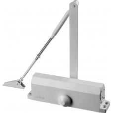 Ролик режущий для ручных плиткорезов STAYER 22х6х2 мм 3320-22  