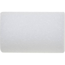 Набор ключей гаечных комбинированных Professional HERCULES STAYER 12 шт 8-24 мм 27085-H12_z01  