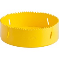 Молоток слесарный STAYER 500 г 2002-05  