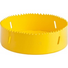 Молоток слесарный STAYER 500 г 2002-05  