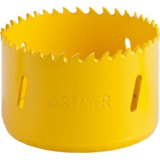 Крестики для плитки STAYER 6 мм 75 шт 3380-6  