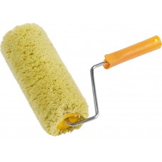 Заклепки алюминиевые зеленый насыщенный Color-FIX Professional STAYER 4.0х10 мм 50 шт 3125-40-6005  