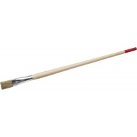 Круг шлифовальный лепестковый на шпильке d 6 мм STAYER d 50x20 мм P120 36607-120  