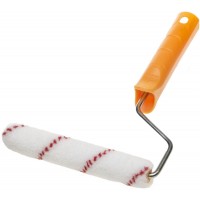 Диск пильный по дереву точный рез Expert STAYER 190x30/20 мм 48Т 3682-190-30-48_z01  