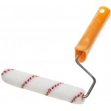 Диск пильный по дереву точный рез Expert STAYER 190x30/20 мм 48Т 3682-190-30-48_z01  