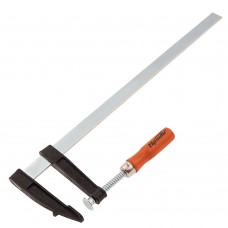 Струбцина F-образная, 400 х 80 х 460 мм Sparta (204335)