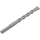 Сверло победитовое ударное, трехгранный хвостовик (для бетона, кирпича) 10х120 мм (34516)