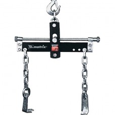 Траверса, 680 кг Matrix (567275)