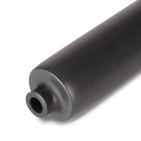 Трубка термоусадочная СТТК-28/7 (КВТ) (102102)