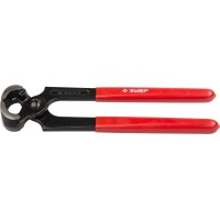 Клещи строительные 200 мм ЗУБР 22321-20