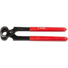 Клещи строительные 200 мм ЗУБР 22321-20