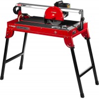 Плиткорез электрический 620 мм, d 200 мм, 800 Вт ЗУБР ЭП-200-800С