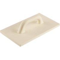 Полиуретановая терка 180 х 320 мм DEXX 08134-18-32