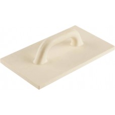 Полиуретановая терка 180 х 320 мм DEXX 08134-18-32