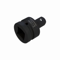 Переходник ударный понижающий 1