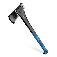 Топор-колун S28 PRO-Line, 2500/2800 г, 710 мм GRINDA 20689