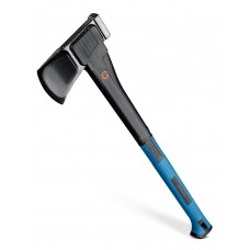 Топор-колун S28 PRO-Line, 2500/2800 г, 710 мм GRINDA 20689